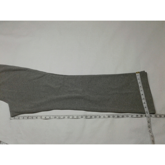 Aeropostale stretch pants Plus SZ XL - Picture 7 of 8